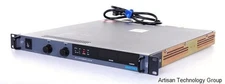 Sorensen XFR 7.5-140 Programmable DC Power Supply