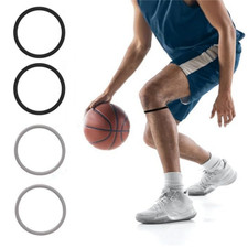 Patellar Tendon Support Strap, Patella Bands Knee Pain Relief for Hiking, Soccer