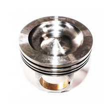 144-2948 CROWN PISTON Suitable For Caterpillar 1442948