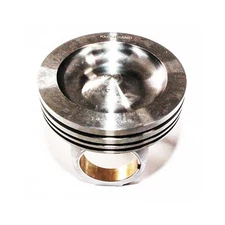 144-2948 CROWN PISTON Suitable For Caterpillar 1442948