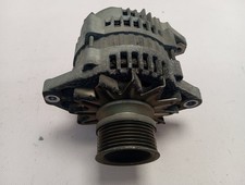 Alternateur Isuzu SERIE N