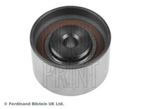Umlenkrolle Zahnriemen Blue Print ADM57612 FüR 626 GD Mazda 3 Station Wagon GV 4