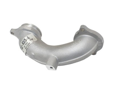 1993-1997 Fits Ford Probe Air Inlet Crossover Tube, Part # F32Z-9C675-A