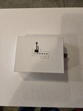 TIVROCO eye contact 4K UHD 30 FPS AutoFocus Webcam with Remote Control