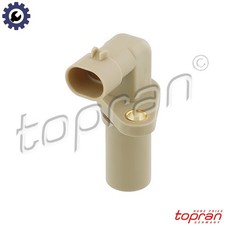 SENSOR CRANKSHAFT PULSE 207 414 FOR ALFA ROMEO FIAT CROMA BRAVO/II MULTIPLA 159