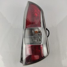 Feu arrière Daihatsu SIRION