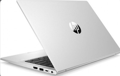 HP ProBook 430 G8 Intel i5-1135G7 16GB 256GB SSD FHD Windows 11 Pro US Layout