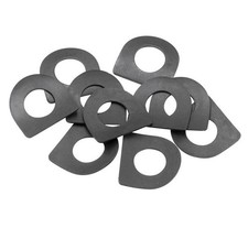 Bikers Choice 492441 Harley Male Mount Foot P...