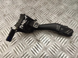 VW TOURAN 1T1, 1T2 Wischergriff 1K0953519J 2.00 Diesel 103kw 2007 14187784