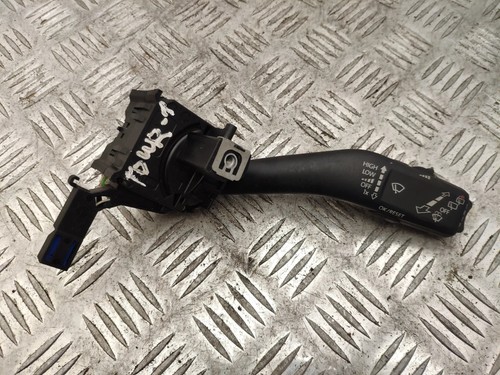 VW TOURAN 1T1, 1T2 Wischergriff 1K0953519J 2.00 Diesel 103kw 2007 14187784