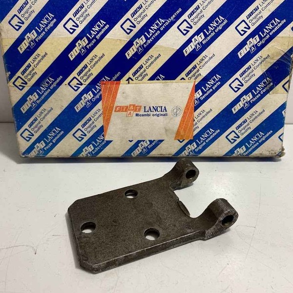 Scharnier Lancia - Fiat Original 82285144-image
