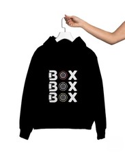Hodies F1 box V2 tire composite Graphic Mens Sweatshirt Hoodie S M L XL 234XL