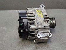 Alternateur Peugeot 309