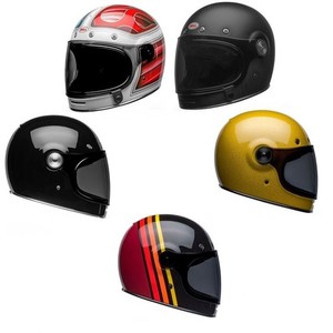 sena helmet shoei sound like shit PHANTOM XB Full-face Motorcycle with Integrated Communiation System Featuring Extreme Bass Color:Grass Green Black Clips 6.000 Best motorcycle action cameras