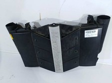 A1120940004 luftfiltereinsatz MERCEDES CLASE CLK W209 COUPE 500 2002 2781919