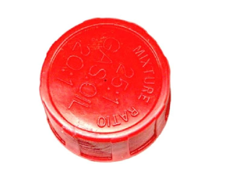 Tappo Benzina Mimohey 799585 Per Tosaerba Troy Bilt TB110 TB200