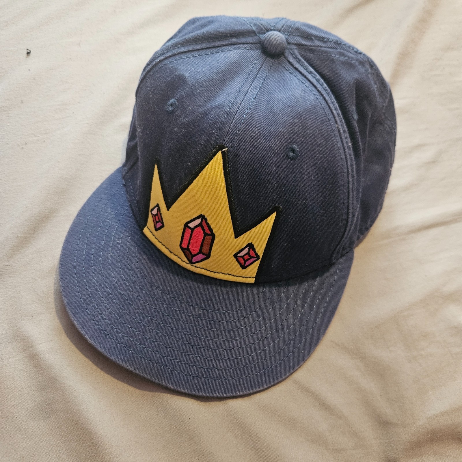 Picture 1 of 6