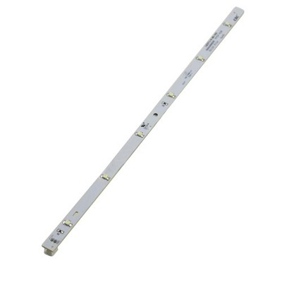 Bertazzoni Z300047 Appliance Led Lamp