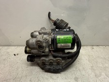 BMW E36 ABS-Hydraulikblock  34511162291 10020201434 10045708053