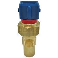 Meat & Doria Sensor, KüHlmitteltemperatur U.A. FüR CitroËN, Fiat, Hyundai
