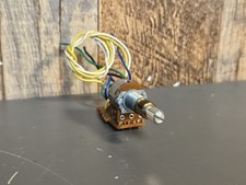  Parting Out Pioneer CT-F555 Cassette Deck  Input Potentiometer