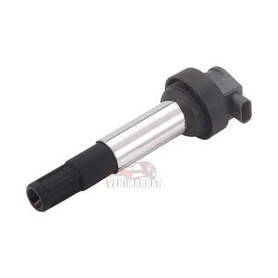 Bobine Allumage Crayon pour BMW F900R 2018-2022 S1000RR 2020-2024 2021 2022 - Photo 1/4