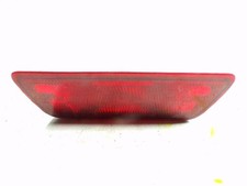 Feu arrière Infiniti Q30