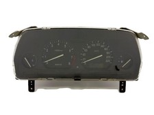 Compteur Rover 25