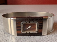 lanvin bracelet products for sale | eBay lanvin bracelet products for sale | eBay