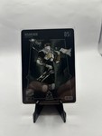 Bo Jackson Battle Arena Alpha Update Risarcher #119 Zaccharie Risacher Steel RC