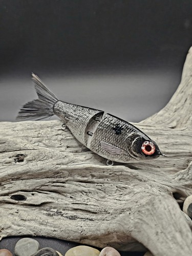 VIDEOGIOCO AMONG US Mini Tela Arte Dipinta A Mano Acrilico 3x3 Pollici Con Cavalletti EUR 7,01