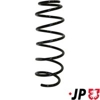 1X Fahrwerksfeder JP JP Group 1552204500 FüR Mondeo B5Y Ford B4Y 3 16V Sci Tddi