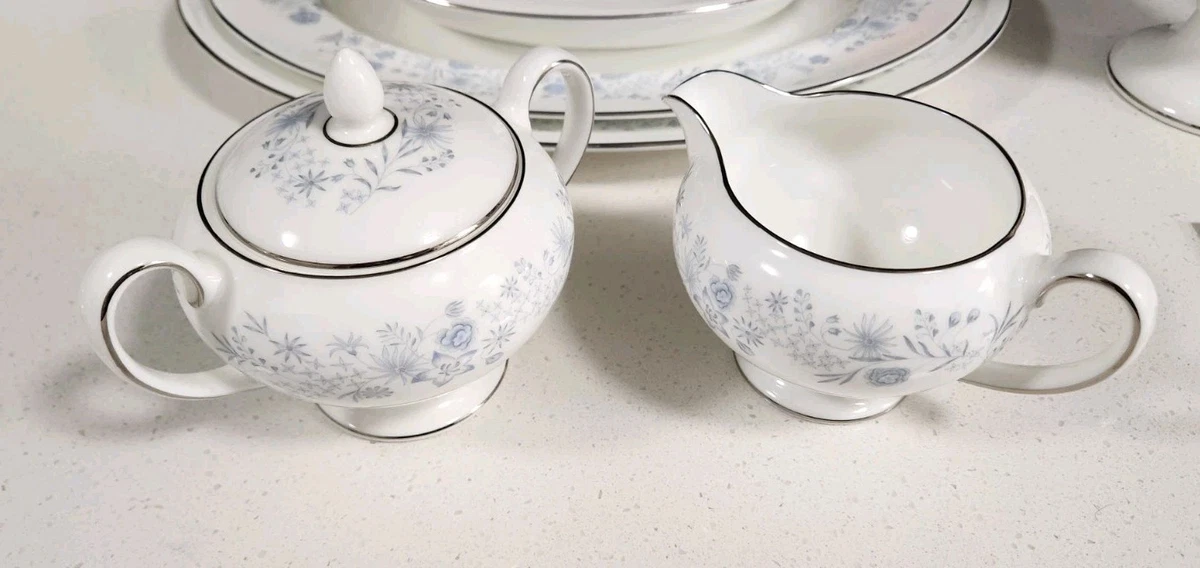 6客セット ウェッジウッド  belle fleur 6客セット ウェッジウッド wedgwood belle fleur