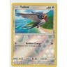 Pokémon Taillow Guardians Rising 103/145 Reverse Holo EN