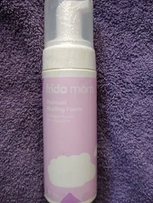 Sealed Frida Mom Witch Hazel Perineal Healing Foam Postpartum Care Cooling Pain 