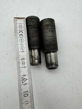 HONDA GL 1000 GL1 GOLD WING 1974-1980 OSCILLATING BOLT BOLT SWING E5714