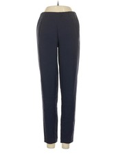 Babaton Women Blue Track Pants XXS