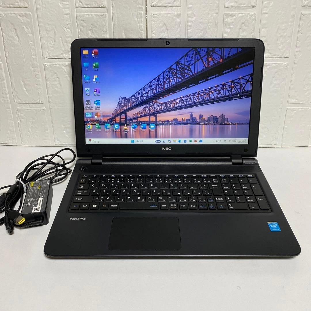 NEC Laptops for Sale | Shop New & Used Laptop Computers | eBay