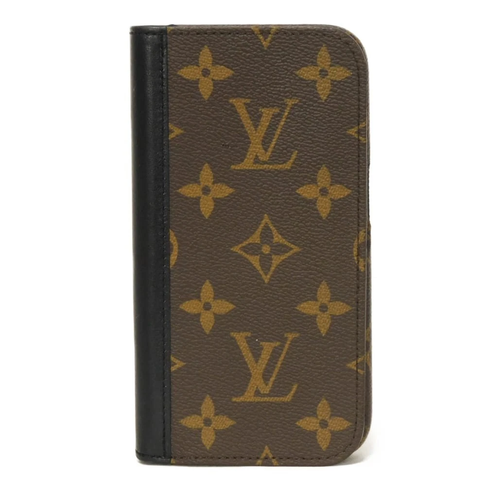Louis Vuitton Cell Phone Cases & Covers for sale - eBay