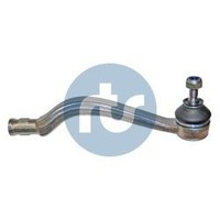 RTS Spurstangenkopf 91-02302 FüR Nissan