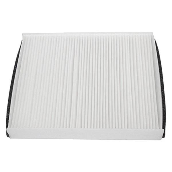 For Ford Focus 2011-2018 Motorcraft FP70 Cabin Air Filter Foto 3 de 4