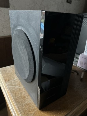 Samsung PS-EW2-1 passiver Subwoofer