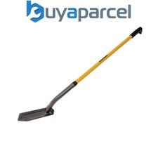 Roughneck 68-214 Long Handled Trenching Shovel ROU68214