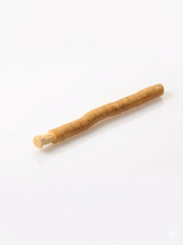 3x Natural Miswak Toothbrush - Organic Sewak Arak Stick - Fresh Teeth FREE SHIP