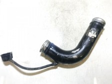 Turbo Volvo 66