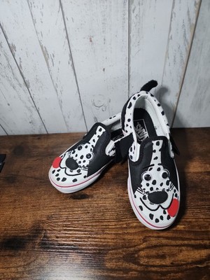 Kid Shoe