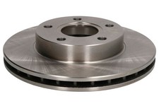 Disque de frein Ford SCORPIO