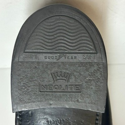 Alden 660