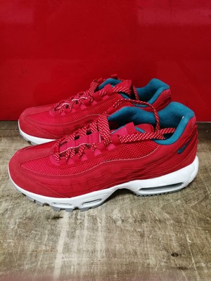 nike sportswear air max up nrg