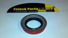 200-4R 700R4 4L60E Extension Housing Seal - Output Seal - Rear Seal - National